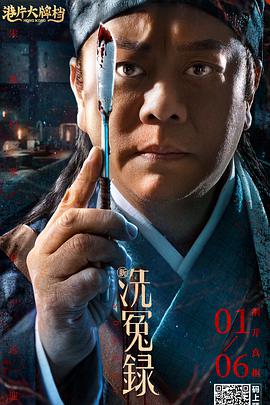 打屁股丨vk(女)